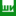 shakhty-media.ru favicon