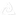 shakira-izh.ru favicon
