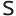 shakirova-design.ru favicon