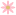 shaklanova.ru favicon