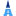 shaklin.ru favicon