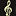 shakmaeva.ru favicon