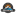 shakmy.ru favicon
