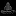 shaktirealty.ru favicon