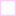 shaktisisters.ru favicon