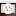 shalabaev-photo.ru favicon