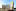 shalbuzdagtour.ru favicon