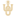 shaldaevi.ru favicon