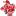 shaldunk.ru favicon