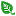 shale-dom.ru favicon