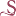 shale-hotel.ru favicon