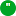 shale-kamin-v-snegah.ru favicon