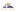 shale-la-rosh-official.ru favicon