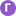 shale-u-reki.ru favicon