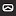 shale.bar favicon