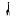 shaledecor.ru favicon