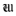 shaledom.ru favicon