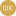 shalekarakan.ru favicon