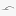 shalemale.ru favicon