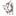 shalerus.ru favicon