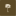 shalet-nsk.ru favicon