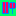shaletfarm.ru favicon