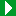shali-info.ru favicon
