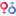 shalinskiy-kcson.ru favicon
