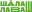 shalllash.ru favicon
