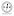 shalnaya-metla.ru favicon