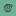 shalom-travel.ru favicon