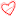 shalomentseva.ru favicon