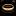 shalomsolomon.ru favicon