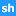 shalot.ru favicon