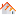 shalovo-park.ru favicon