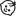 shalun-ekb.ru favicon