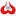shalunintim.ru favicon