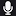 shalunnov.ru favicon