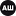 shalunovaleksandr.ru favicon