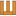 shaluny-kirov.ru favicon
