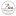 shalushglamp.ru favicon