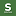 shalya66.ru favicon