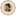 shalyapin-crimea.ru favicon