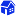 sham-stroy.ru favicon