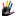 shaman-angarsk.ru favicon