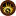 shaman-elite.ru favicon