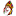 shaman-food.ru favicon