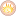 shaman-hsn.ru favicon