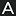 shaman-kassa.ru favicon