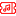 shaman-koncert.ru favicon